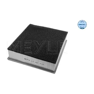 MEYLE 012 094 0034