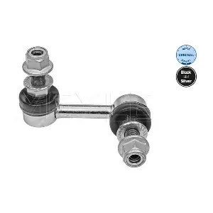 MEYLE 36-16 060 0023