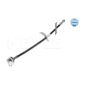 MEYLE 37-14 525 0017