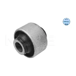 16-14 610 0020 MEYLE