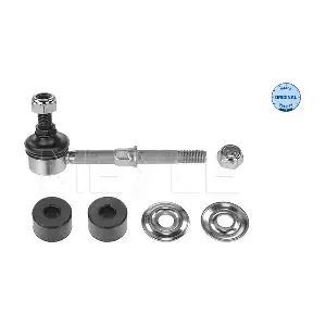 32-16 060 0004 MEYLE