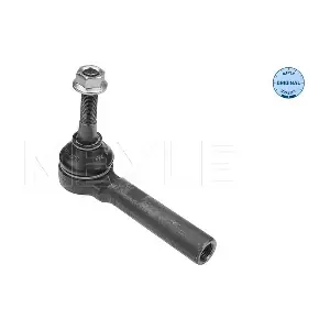 MEYLE 44-16 020 0002