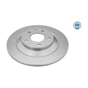 MEYLE 35-15 523 0017/PD