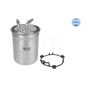 MEYLE 100 323 0025