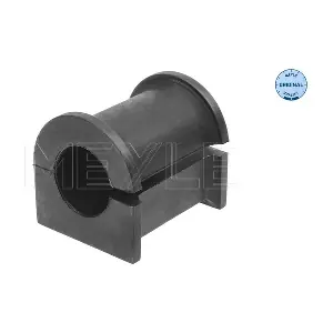 53-14 615 0004 MEYLE