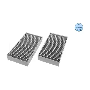 MEYLE 012 320 0028/S