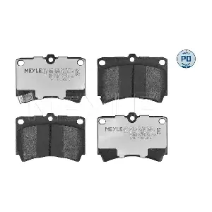 MEYLE 025 216 5415/PD