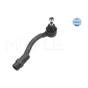 MEYLE 37-16 020 0015