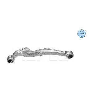 36-16 050 0095 MEYLE