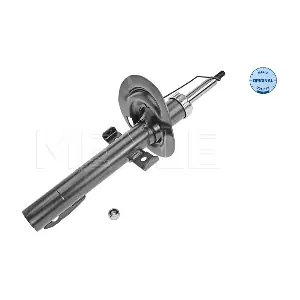 16-26 623 0005 MEYLE