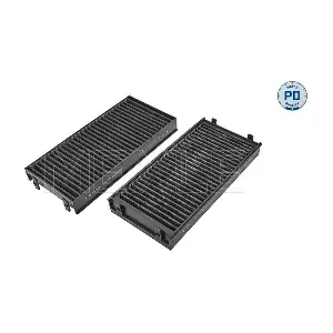 314 326 0000/PD MEYLE