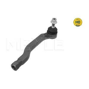 36-16 020 0090/HD MEYLE