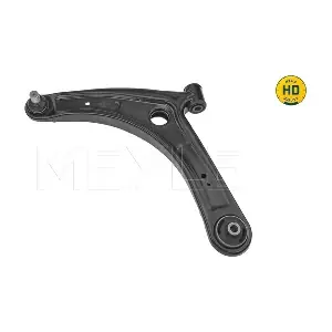 32-16 050 0093/HD MEYLE
