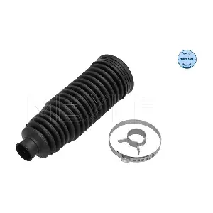 11-14 620 0015 MEYLE