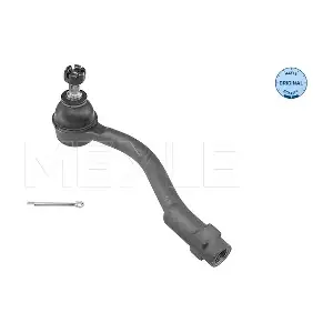 MEYLE 37-160200022