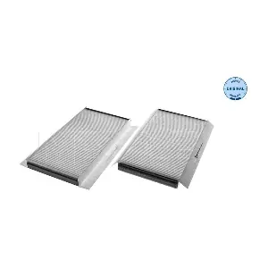 MEYLE 312 319 0007/S