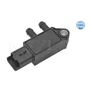 MEYLE 36-14 801 0001