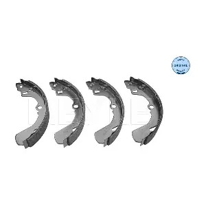 MEYLE 33-14 533 0005