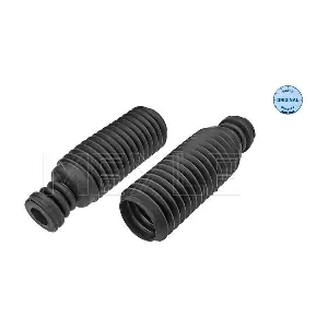 36-14 740 0000 MEYLE