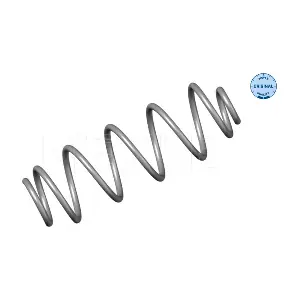 40-14 739 0001 MEYLE