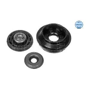 MEYLE 16-14 641 0005/S