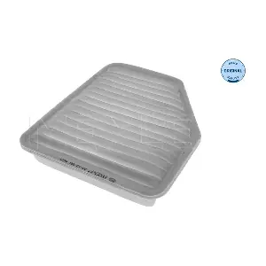 MEYLE 30-12 321 0027