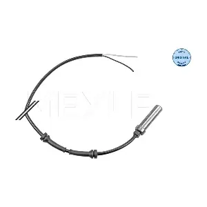 MEYLE 0148000110