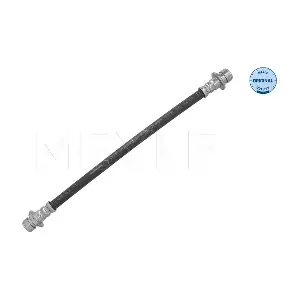 31-14 525 0008 MEYLE