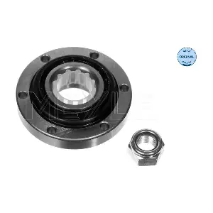 MEYLE 16146500020