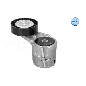 614 020 0016 MEYLE