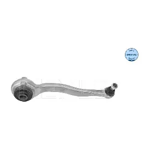 MEYLE 0160500102