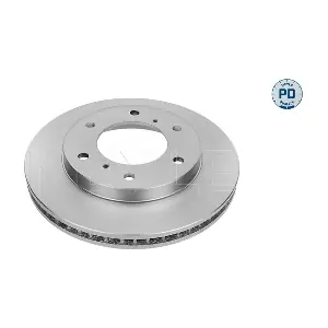 MEYLE 32-15 521 0029/PD