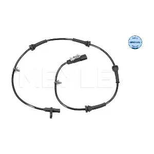 36-14 899 0016 MEYLE