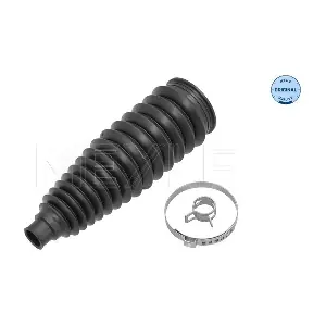 30-14 620 0008 MEYLE