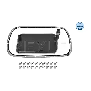 314 137 0003/S MEYLE
