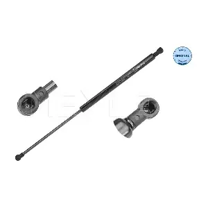 40-40 910 0011 MEYLE