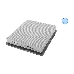44-12 321 0000 MEYLE