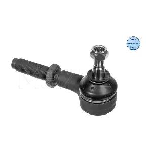 MEYLE 11-16 020 0006