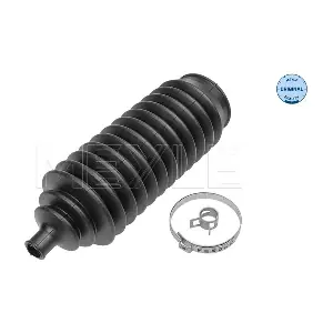 MEYLE 32-14 620 0001