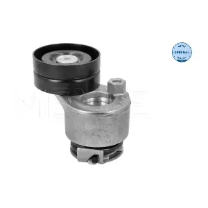 MEYLE 16-14 020 0004
