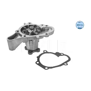 37-13 002 0001 MEYLE