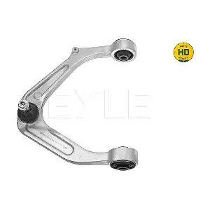 MEYLE 15-16 050 0015/HD