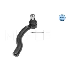 MEYLE 30-16 020 0020