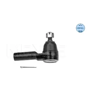 MEYLE 35-16 020 0036