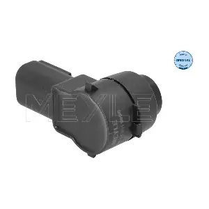 11-14 895 0000 MEYLE