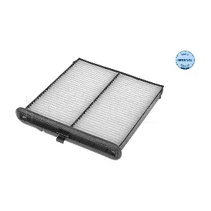 MEYLE 35-12 319 0011