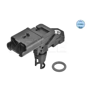 MEYLE 11-14 812 0005