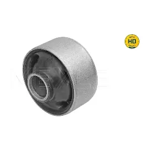 MEYLE 1004070084HD
