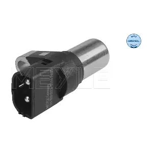 MEYLE 514 800 0022