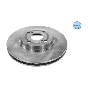MEYLE 30-15 521 0058